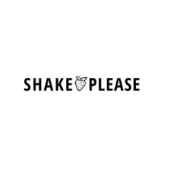 Shake Please