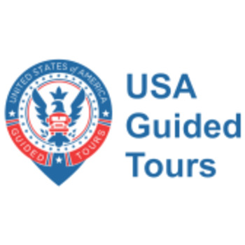 USA Guided Tours