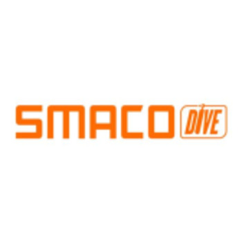 SMACO