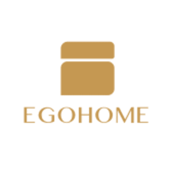 EGOHOME
