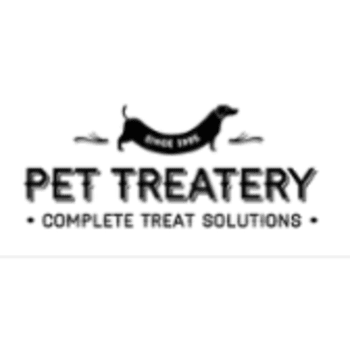Pet Treatery
