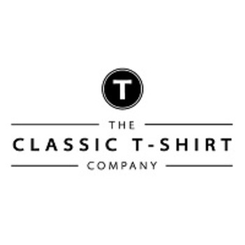 The Classic T Shirt Company